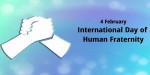 संवाद र सहअस्तित्वप्रति प्रतिबद्धताका साथ अन्तरराष्ट्रिय मानव भ्रातृत्व दिवस मनाइँदै