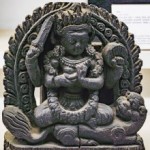 अमेरिका पठाइएको काष्ठकलाका सम्पदा नेपाल फिर्ता