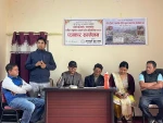नयाँ वर्षमा तनहुँमा ‘उकालो दौड’ प्रतियोगिता हुने