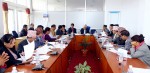 विधायन समितिद्वारा कानुनको अध्ययन गरिने