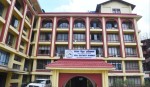 काठमाडौँका यी स्थानमा आगामी ३ दिन विद्युत् आपूर्ति बन्द हुने
