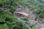  सिमलताल पहिरोः मृतकका परिवारलाई  मधेस प्रदेश सरकारले  एक लाख दिने