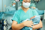 बर्थिङ सेन्टर सञ्चालनमा आएपछि महिला खुसी