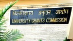 अनुसन्धानका लागि पर्याप्त बजेट प्राप्त नभएको गुनासो