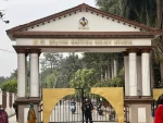 बिपी कोइराला मेमोरियल क्यान्सर अस्पतालमा ‘फ्लो साइटोमेट्रि’ सेवा सुरु