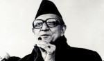 बिपीको विचार र चिन्तनको जगमा कांग्रेसलाई अगाडि बढाउँछौँ : महामन्त्री शर्मा