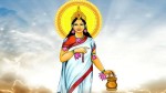 नवरात्रको दोस्रो दिन: आज ब्रह्मचारिणी देवीको पूजाआराधना गरिँदै