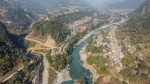 प्रतिनिधिसभा : बूढीगण्डकी बहुद्देश्यीय जलविद्युत् आयोजनालाई छिटो अघि बढाउन आग्रह