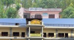  पर्वतका दुई सामुदायिक क्याम्पस ‘मर्ज’