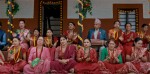 ‘माइतीघर’ सार्वजनिक