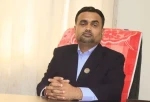 जनमत पार्टीद्वारा मधेस प्रदेश संसदीय दलको नेता परिवर्तन, चन्दन कुमार सिंह नयाँ नेता चयन