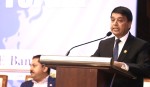 आइटी क्षेत्रलाई सरकारले प्राथमिकतामा राख्न जरुरी छ: अध्यक्ष ढकाल