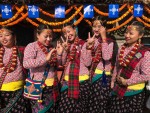 के हो चासोक तङ्नाम ?