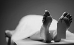 डडेल्धुरामा सासु बुहारी सुतेकै अवस्थामा मृत भेटिए