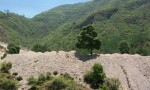 चुरे काछवासीलाई बर्खे भेलले सास्ती