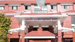 यातायात व्यवस्था कार्यालयका कम्प्युटर अधिकृतविरुद्ध मुद्दा दायर