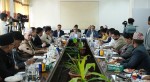 राजस्व अनुसन्धान विभाग खारेज प्रक्रिया अघि बढ्यो