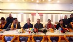 निष्क्रिय र पार्टी छाडेका नेता–कार्यकर्तालाई  पार्टीमा पुनः जोडिन कांग्रेसको आव्हान
