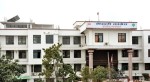 कांग्रेसको केन्द्रीय कार्यसमिति बैठक बस्दै : पार्टीको आगामी रणनीति र सङ्गठन सुदृढीकरणका विषयमा छलफल हुने