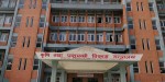 भदौ पहिलो सातासम्म देशभर ९२ प्रतिशत रोपाइँ