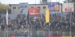 एकदिवसीय शृंखलामा नेपालले क्यानडालाई दियो २२५ रनको लक्ष्य ,,सन्दीपलाई ‘मिस’ गर्दै हुटिङ गर्ने दुई जना प्रहरी नियन्त्रणमा