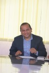  प्रेस कार्डको दुरुपयोग गर्नेलाई कारबाही : अध्यक्ष बस्नेत