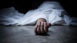 इनार सफा गर्ने क्रममा दुई जनाको मृत्यु