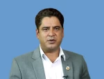 ‘औद्योगिक क्षेत्रको विकास बिना मुलुकको समृद्धि असम्भव’
