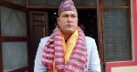 सुदूरपश्चिम प्रदेशसभाको सभामुखमा भण्डारी निर्वाचित