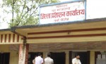 पर्सा जिप्रकाकोे बिहानी सेवा