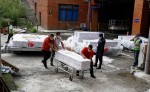 एघार महिनादेखि मलेसियामा रोकिएको तिलमायाको शव आज नेपाल ल्याइँदै