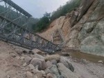 बेलिब्रिज भाँचिदा घाइते भएका तीन जना कामदारको मृत्यु