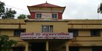 आजको मौसमः चट्याङसहित वर्षाको सम्भावना