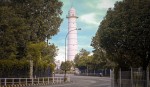 धरहराबाट एक वर्षमा ७ करोड ७१ लाख राजस्व असुली