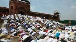रमजानको समयमा लुटपाटको प्रतिरोध गर्दा पाकिस्तानमा बढ्दा १९ जनाको मृत्यु, ५५ घाइते