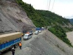 नारायणगढ–मुग्लिङ सडकखण्ड सञ्चालन