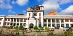 मतदाता नामावली दर्ता स्थगन