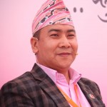 विचारः संवेदनशील ऐक्यबद्धता र प्रतिबद्धता