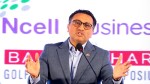 नीतिगत विकृति र स्वार्थ समूहको प्रभाव तोड्न सरकार सक्रिय : अर्थमन्त्री वाग्ले