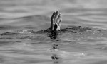  बाढीले बगाएर बेपत्ता माझीको शव फेला