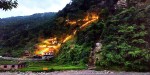  दुप्चेश्वर मन्दिरमा धान्यपूर्णिमा मेलाको तयारी पूरा