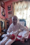 वरिष्ठ पत्रकार भैरव रिसाल भन्नुहुन्छ, ‘पत्रकारितामा इमान्दारिता डगमगाएको छ’