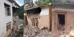 जाजरकोट भूकम्प: आठविसकोटमा जिल्ला बाहिरका तीन जनाको मृत्यु