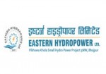 आयोजनाबाट असर पर्नसक्ने स्थानीयवासीलाई  इष्टर्न हाइड्रोपावरको आइपिओ खुला