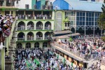 ईदका अवसरमा आज सार्वजनक बिदा