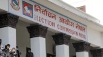 निर्वाचनमा सबैभन्दा बढी दल मधेस प्रदेशमा हुने