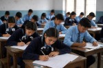एक महिनामै सार्वजनिक भयो एसईईको नतिजा;  ग्रेडवृद्धि परीक्षा असार १  गतेदेखि