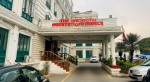 बजेटको अर्धवार्षिक समीक्षाको तयारी