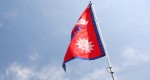 जेनजी प्रदर्शनमा ज्यान गुमाउनेको सम्झनामा आज देशभर सार्वजनिक बिदा; राष्ट्रिय झन्डा आधा झुकाइने