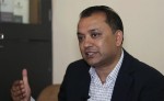 काठमाडौंमा फोहोरको संकट आउन नदिन गगनले दिए ६ सुझाब
